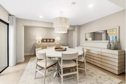 2717 N Ocean Boulevard #0080, Boca Raton, FL 33431 - Photo 4