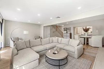 2717 N Ocean Boulevard #0080, Boca Raton, FL 33431 - Photo 14