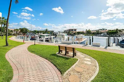 2717 N Ocean Boulevard #0080, Boca Raton, FL 33431 - Photo 42