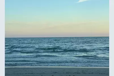 2717 N Ocean Boulevard #0080, Boca Raton, FL 33431 - Photo 44