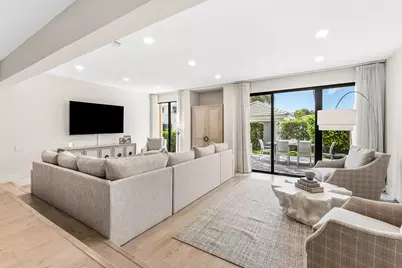 2717 N Ocean Boulevard #0080, Boca Raton, FL 33431 - Photo 16