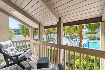 2717 N Ocean Boulevard #0080, Boca Raton, FL 33431 - Photo 30