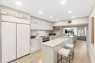 2717 N Ocean Boulevard #0080, Boca Raton, FL 33431 - Photo 6