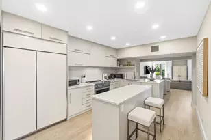 2717 N Ocean Blvd, Boca Raton, FL 33431 - Photo 6