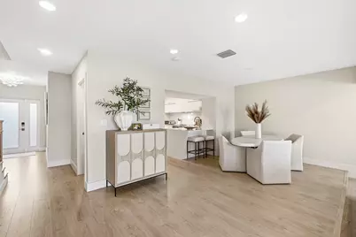 2717 N Ocean Boulevard #0080, Boca Raton, FL 33431 - Photo 12