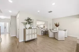 2717 N Ocean Blvd, Boca Raton, FL 33431 - Photo 12