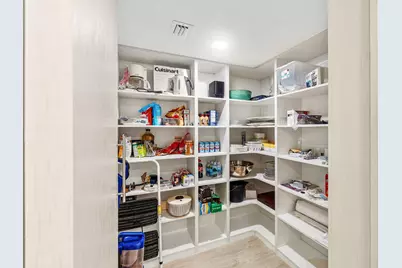 2717 N Ocean Boulevard #0080, Boca Raton, FL 33431 - Photo 18