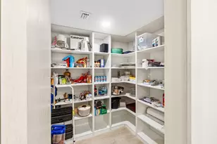 2717 N Ocean Blvd, Boca Raton, FL 33431 - Photo 18