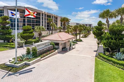 2717 N Ocean Boulevard #0080, Boca Raton, FL 33431 - Photo 40