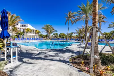 2400 S Ocean Drive #913, Fort Pierce, FL 34949 - Photo 38