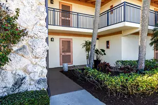 2400 S Ocean Dr, Fort Pierce, FL 34949 - Photo 24
