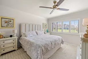 2400 S Ocean Dr, Fort Pierce, FL 34949 - Photo 14
