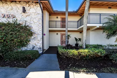 2400 S Ocean Drive #913, Fort Pierce, FL 34949 - Photo 22