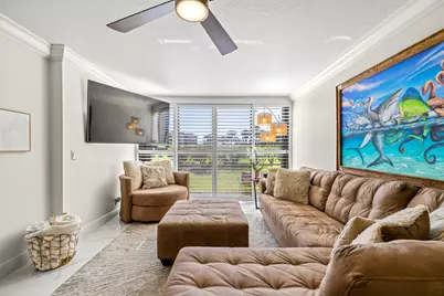 2400 S Ocean Drive #913, Fort Pierce, FL 34949 - Photo 10