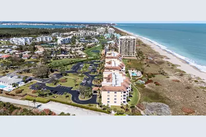 2400 S Ocean Drive #913, Fort Pierce, FL 34949 - Photo 46