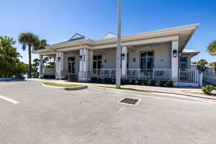 2400 S Ocean Dr, Fort Pierce, FL 34949 - Photo 28