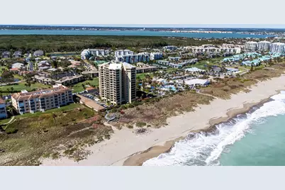 2400 S Ocean Drive #913, Fort Pierce, FL 34949 - Photo 48