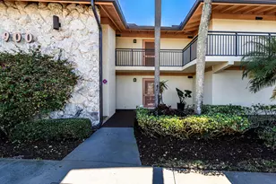 2400 S Ocean Dr, Fort Pierce, FL 34949 - Photo 22