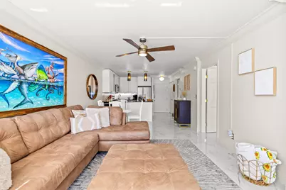 2400 S Ocean Drive #913, Fort Pierce, FL 34949 - Photo 12