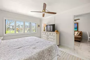 2400 S Ocean Dr, Fort Pierce, FL 34949 - Photo 16