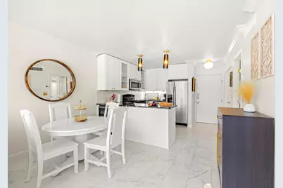 2400 S Ocean Drive #913, Fort Pierce, FL 34949 - Photo 6