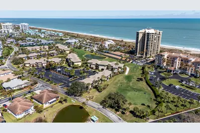 2400 S Ocean Drive #913, Fort Pierce, FL 34949 - Photo 52