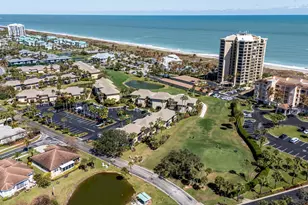 2400 S Ocean Dr, Fort Pierce, FL 34949 - Photo 52