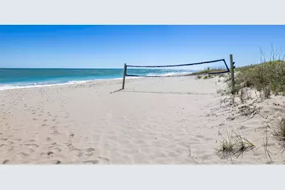 2400 S Ocean Drive #913, Fort Pierce, FL 34949 - Photo 34