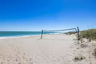 2400 S Ocean Dr, Fort Pierce, FL 34949 - Photo 34
