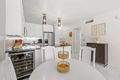 2400 S Ocean Drive #913, Fort Pierce, FL 34949 - Photo 8