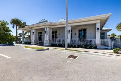 2400 S Ocean Drive #913, Fort Pierce, FL 34949 - Photo 28