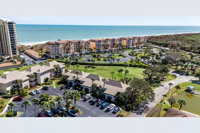 2400 S Ocean Drive #913, Fort Pierce, FL 34949 - Photo 44