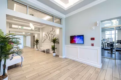 2400 S Ocean Drive #913, Fort Pierce, FL 34949 - Photo 30