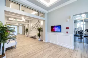 2400 S Ocean Dr, Fort Pierce, FL 34949 - Photo 30