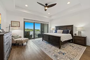 1283 Faulkner Ter, Palm Beach Gardens, FL 33418 - Photo 12