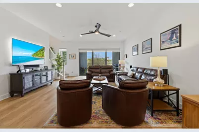 1283 Faulkner Terrace, Palm Beach Gardens, FL 33418 - Photo 8