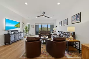 1283 Faulkner Ter, Palm Beach Gardens, FL 33418 - Photo 8