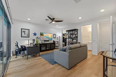 1283 Faulkner Terrace, Palm Beach Gardens, FL 33418 - Photo 24