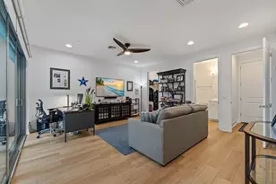 1283 Faulkner Ter, Palm Beach Gardens, FL 33418 - Photo 24