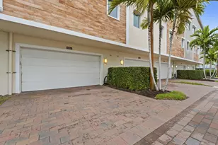 1283 Faulkner Ter, Palm Beach Gardens, FL 33418 - Photo 26
