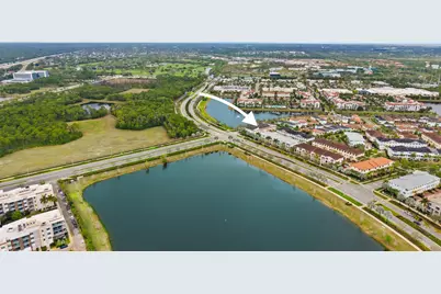 1283 Faulkner Terrace, Palm Beach Gardens, FL 33418 - Photo 28