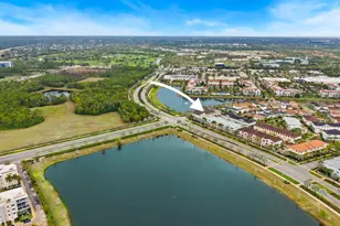 1283 Faulkner Ter, Palm Beach Gardens, FL 33418 - Photo 28