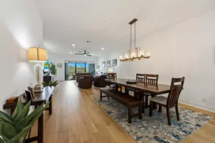 1283 Faulkner Ter, Palm Beach Gardens, FL 33418 - Photo 10