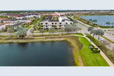 1283 Faulkner Terrace, Palm Beach Gardens, FL 33418 - Photo 32