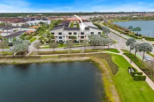 1283 Faulkner Ter, Palm Beach Gardens, FL 33418 - Photo 32