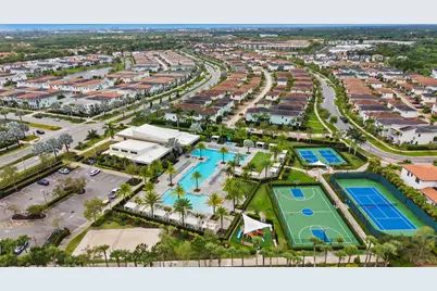 1283 Faulkner Terrace, Palm Beach Gardens, FL 33418 - Photo 34