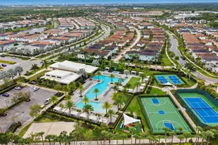 1283 Faulkner Ter, Palm Beach Gardens, FL 33418 - Photo 34