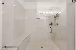 1283 Faulkner Ter, Palm Beach Gardens, FL 33418 - Photo 14