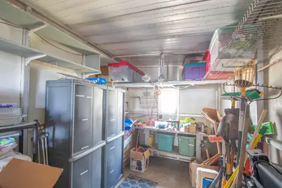 2520 SE Penny Lane, Stuart, FL 34994 - Photo 22