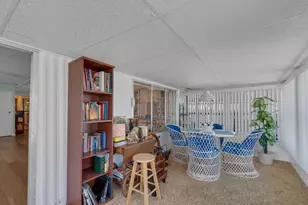 2520 SE Penny Ln, Stuart, FL 34994 - Photo 24